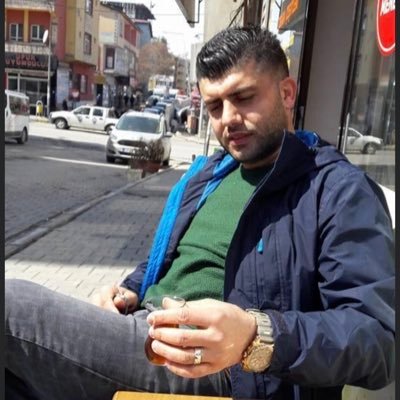 Karaola96458213's profile picture. 