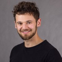 Sandro Volpicella (@sandro_vol) 's Twitter Profile Photo Sandro Volpicella (@sandro_vol) 's Twitter Profile Photo