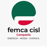Femca CISL Campania (@femca_campania) 's Twitter Profile