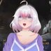 Furudo ( Full Comms ) (@furudo_cra) Twitter profile photo Furudo ( Full Comms ) (@furudo_cra) Twitter profile photo