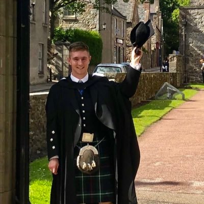 History and Modern Studies Teacher @MillburnAcademy Inverness 👨🏫 ☺️ currently reading: The Man Who Died Twice by Richard Osman📚