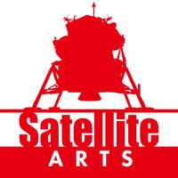 サテライトアーツ(@SatelliteArts_G) 's Twitter Profile Photo