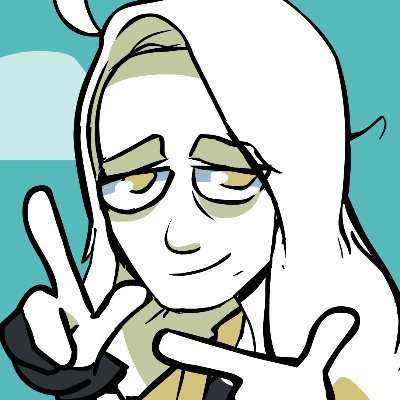 Carmet 🆖さんのプロフィール画像