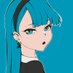 ๐ฆ DZA ๐ฆ (@khindzadza) Twitter profile photo ๐ฆ DZA ๐ฆ (@khindzadza) Twitter profile photo