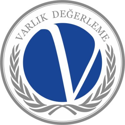 Türkiye'nin tüm noktalarında kesintisiz, profesyonel hizmet sunuyoruz. #gayrimenkuldegerleme #degerleme #degerlemeuzmanı #ekspertiz