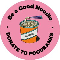 Tottenham Foodbank(@TottFoodbank) 's Twitter Profile Photo