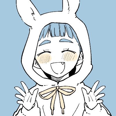 소금맛 컴션さんのプロフィール画像