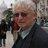 Michael Valpy