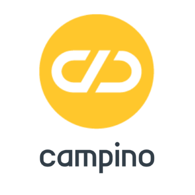 campino(カンピーノ)公式アカウントです。
スマホケースを始めとしたモバイルアクセサリーを取り扱っています。
「毎日にcheerfulを。」をコンセプトに、ユニークで信頼できるアイテムをお届けします。
▼campinoWEB