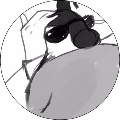 fubさんのプロフィール画像