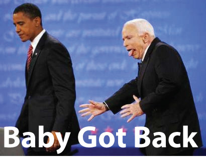 HumorDaily's profile picture. Follow for your Daily Humor