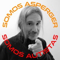 Abel Signimius (@signimiusart) 's Twitter Profile