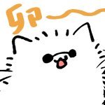 秋さんのプロフィール画像