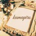 kumapiro (@kumapiro2) Twitter profile photo kumapiro (@kumapiro2) Twitter profile photo