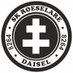 SK Roeselare-Daisel (@roeselaredaisel) Twitter profile photo