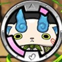 アニメ、漫画、ラノベ、ゲームなどが好きです。 面白いのがあったらどんどん教えてください。最近はワーフリにハマってます。気軽に絡んでださい。気になった人、趣味が合いそうな人など、無言フォロー失礼します🙇♂️フォロバ漏れなどはDM下さい。よろしくおねがいです!!