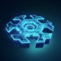 Minus is More (@minusismore) 's Twitter Profile