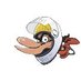 raynald (@ray_2sec) Twitter profile photo raynald (@ray_2sec) Twitter profile photo