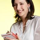 Daniela - @Dani_weber - Twitter