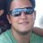 RonaldoSobral's profile image