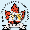 We offer solid yet affordable training programs in the field of traditional Chinese medicine, backed by our connections to WFCMS and BUCM in China.