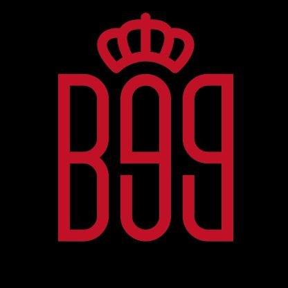 Fomento, difusión y preservación del mallorquinismo. info@birmingham99.com
👹⚽♥️♠️
Podcast dirigido y presentado por @Miguelbuke y Tolo Nadal