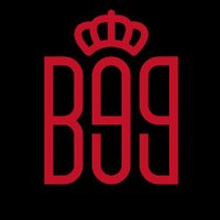 Birmingham '99 (@birmingham1999) 's Twitter Profile Photo Birmingham '99 (@birmingham1999) 's Twitter Profile Photo