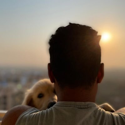 manishgoenka's profile picture. 