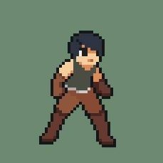 #Indiedev Dark Land - Action RPG game in a dark world by @lamicteNguyen
Wishlist: https://t.co/Oeyo4FbthG