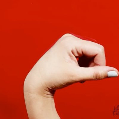 psychedelicais1's profile picture. 。