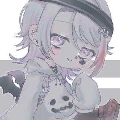 ×さんのプロフィール画像