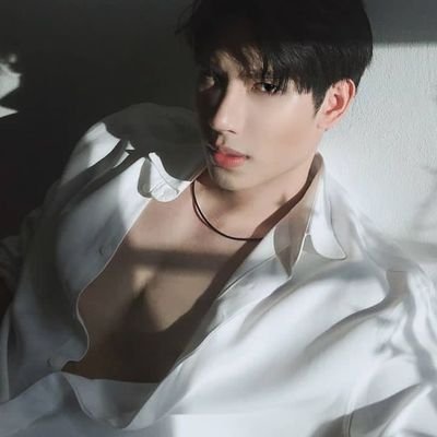 MAXNATAPOL's profile picture. All reserved by Tul Pakorn.