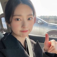 π (@snowfiuff) 's Twitter Profile