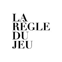 La Règle du jeu (@laregledujeuorg) 's Twitter Profile Photo La Règle du jeu (@laregledujeuorg) 's Twitter Profile Photo