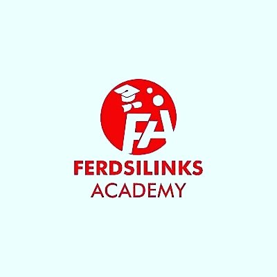 Ferdsilinksdemy's profile picture. 7 years Global Service provider for hands-on Education, Thesis Publications, Statistics and Data Analysis, Data Science Training.