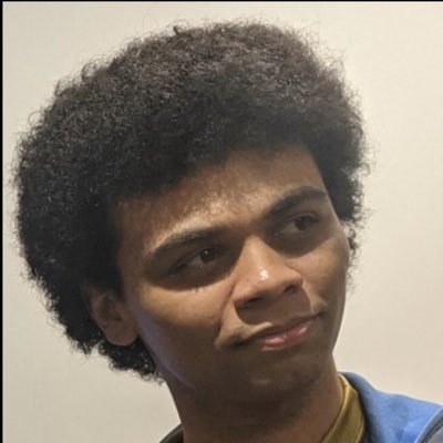 VideoGamezYo Profile Picture