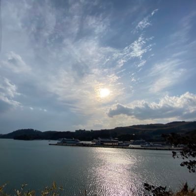 ayaynico's profile picture. あ！！！