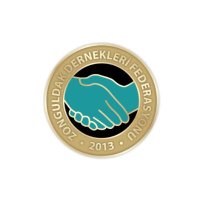 Zonguldak Dernekler Federasyonu (@zonguldakf) 's Twitter Profile Photo