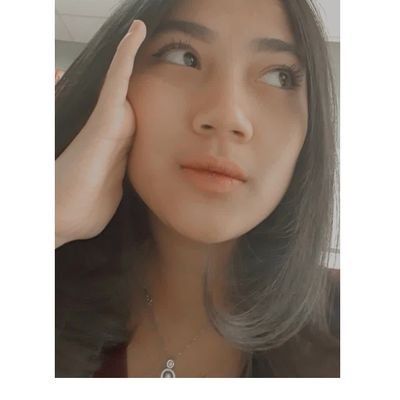 Seru juga disini