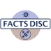 Facts Disc (@FactsDisc) Twitter profile photo
