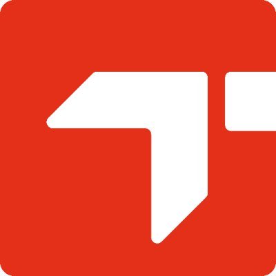TarkTech's profile picture. Empowering businesses with expertly crafted tech solutions
