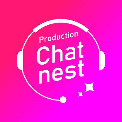 福岡市・広島市のチャットオフィス | Chat nest -チャットネスト-
当店は