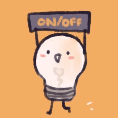 R I Nさんのプロフィール画像