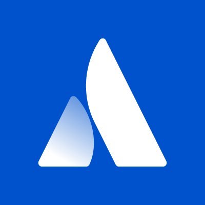 AtlassianJapan Profile Picture