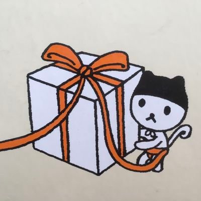 tori_ohkun's profile picture. 神戸大学三年生