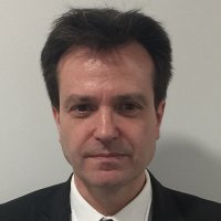 Javier de las Heras (@javierheras67) 's Twitter Profile