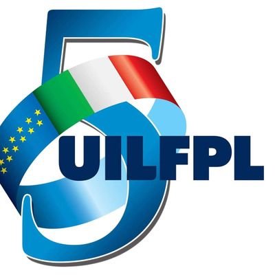 UIL-FPL, categoria della UIL, che tutela i lavoratori della sanità, delle autonomie locali e del terzo settore