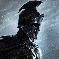 aquila (@m_m_taragay) 's Twitter Profile