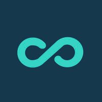 OnLoop (@onloop) 's Twitter Profile