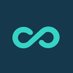 OnLoop (@onloop) Twitter profile photo OnLoop (@onloop) Twitter profile photo